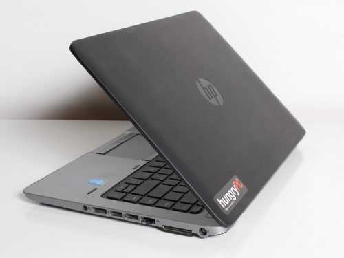 HP Elitebook 840 Laptop Rear Panel