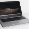 HP Elitebook 850 G3 Front hp 15.6 inch core i5 elitebook with 16gb ram