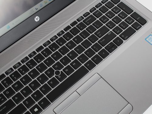 refurbished hp elitebook 850 g3 laptop keyboard