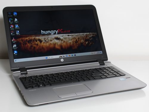 HP Probook 450 G3 Laptop for sale online