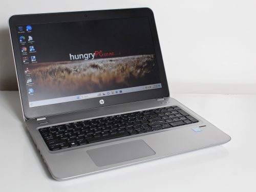 refurbished hp probook 450 g4 laptop for sale online