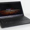 Lenovo B590 Front lenovo 15.6 inch laptop