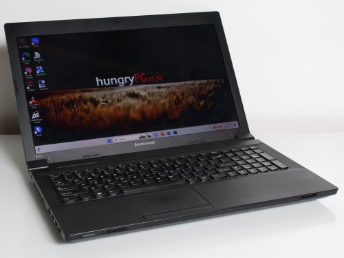 Lenovo B590 Core i5 Laptop