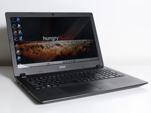 Acer Aspire A315 Laptop