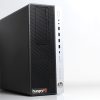 HP ELITEDESK 800 G3 Tower Front beast core i7 tower