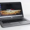 HP Elitebook 840 G4 Front hp elitebook 840 g4 14 inch core i5