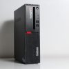 lenovo desktop