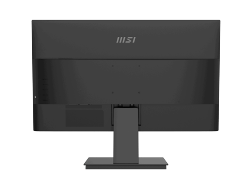 MSI Pro MP241X 23.8 Inch Monitor