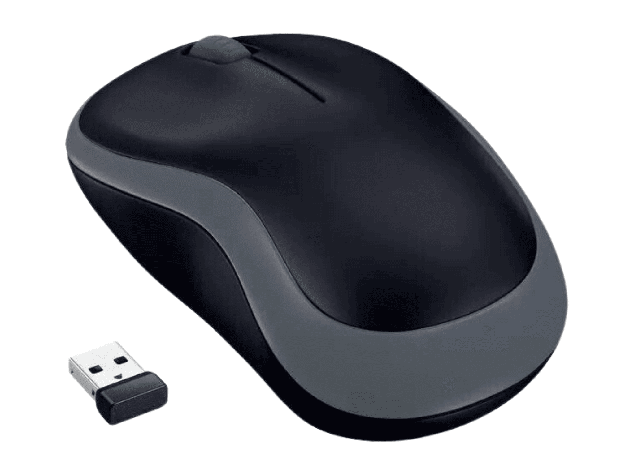 wireless mouse new