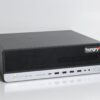 HP EliteDesk 800 G3 SFF hp elitedesk core i5