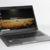 Toshiba Portege Z30 C 13.3 inch core i5 toshiba portege