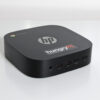 hp chromebox g2 mini 1 hp chromebox g2 mini pc dual core