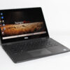 Dell Latitude 3379 2in1 Laptop dell latitude 13.3 inch core i5