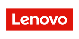 lenovo laptops and desktops