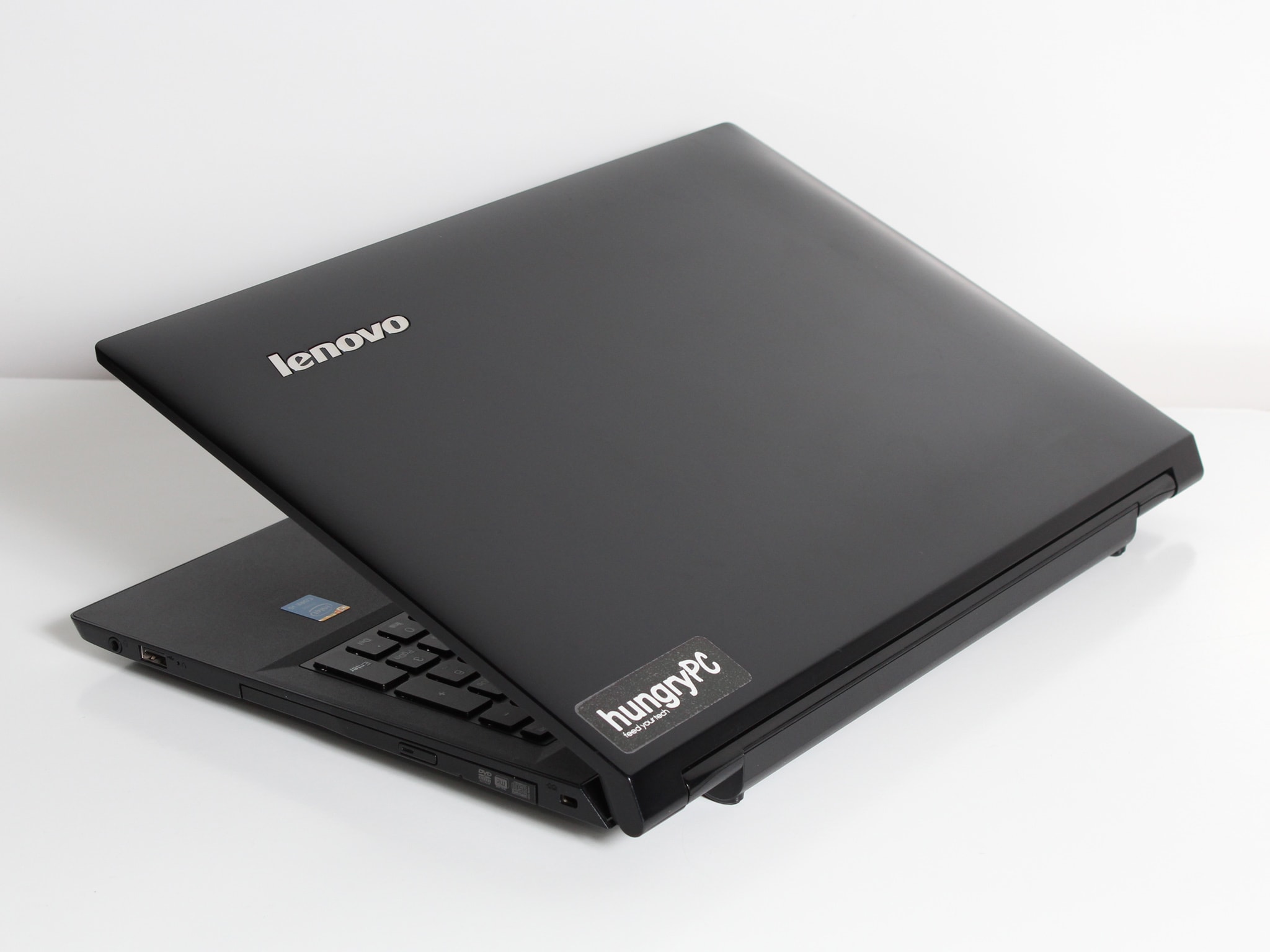lenovo b50 essential laptop