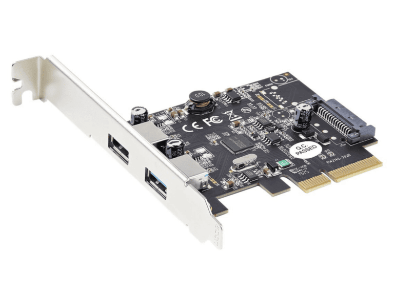PC Parts for sale, New and Used at the Hungry PC Online Store