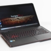 ASUS ROG G551J asus 15.6 inch core i7