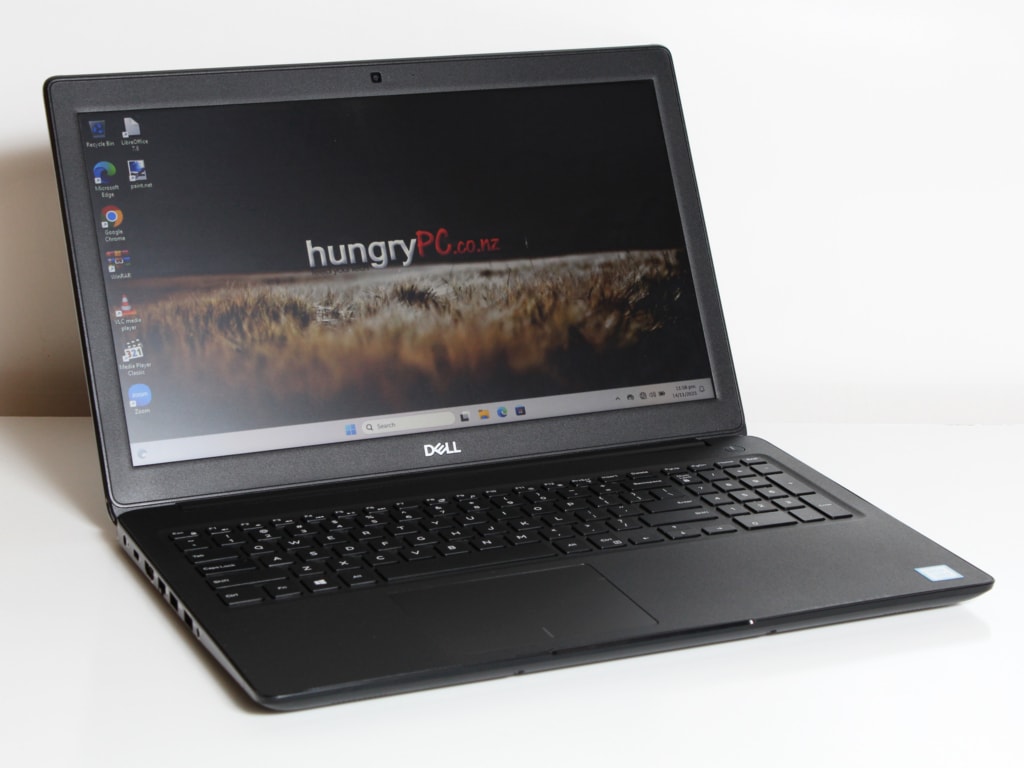 Dell-Latitude-3500-Front-