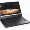 Dell Latitude E5440 Front dell latitude 14 inch core i5