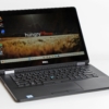 Dell Latitude E7470Touch Front dell latitude e7470 14 inch core i7