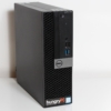 Dell Optiplex 5050 dell optiplex 5050