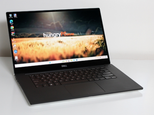 dell precision 5540 laptop for sale