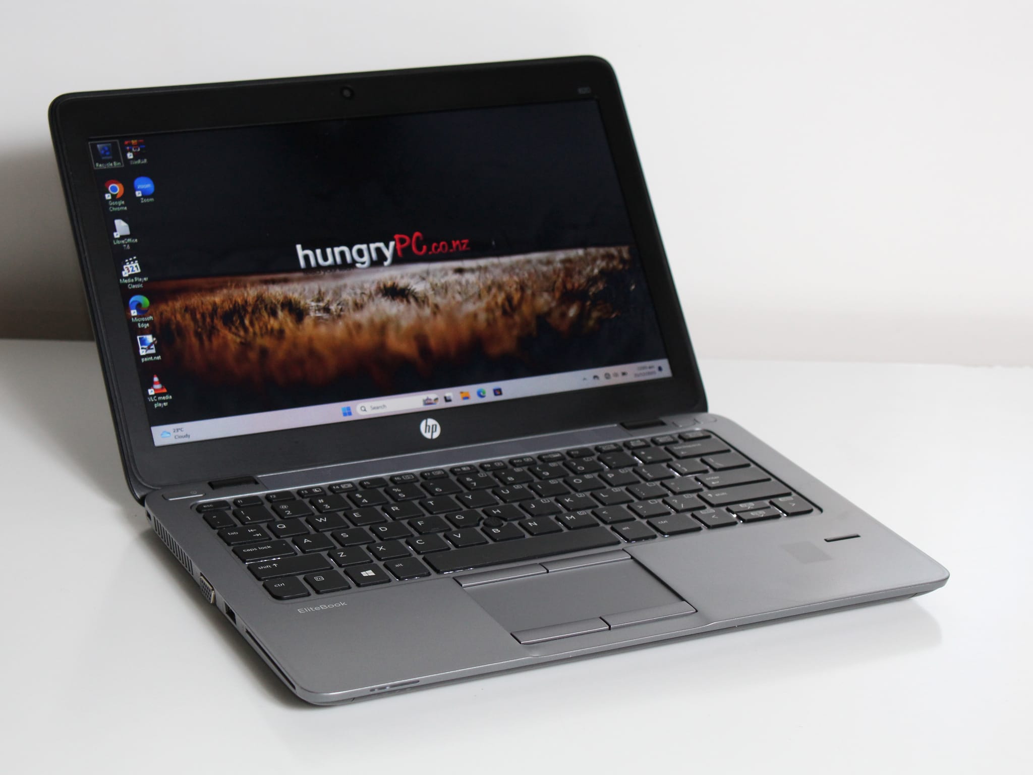 hp elitebook 820 g2 laptop for sale