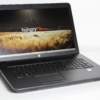 HP ZBook 17 G4 hp zbook 17 g4 17 inch core i7