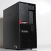 Lenovo ThinkStation P330 beast lenovo tower