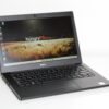 Dell Latitude 7280 dell latitude 7280 12.5 inch core i7