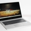 HP EliteBook 1040 G4 hp elitebook 1040 g4 14 inch core i5