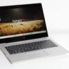 HP EliteBook 830 G5 hp elitebook 830 g5 13.3 inch core i5