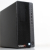 HP Z1 Entry Tower G5 beast hp z1 tower