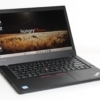 Lenovo ThinkPad T470 lenovo thinkpad t470 14 inch core i5