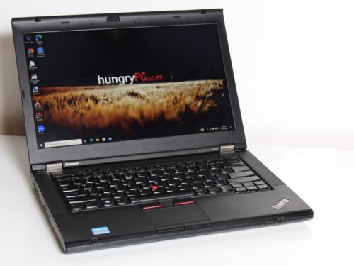 lenovo thinkpad t430 laptop for sale