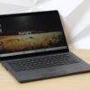 Dell Latitude 5300 2 in 1 1 dell latitude 5300 2-in-1 13.3 inch core i7 laptop