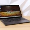 Dell Latitude 5300 2 in 1 dell latitude 5300 2-in-1 13.3 inch core i7 laptop