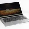 Dell Latitude 7400 2 in 1 dell latitude 7400 2-in-1 14 inch core i7 laptop