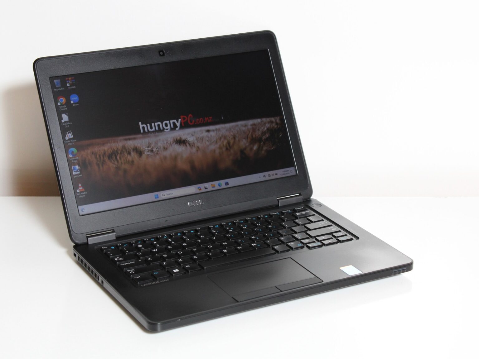 PC Dell Latitude : les meilleurs prix sur le neuf et l'occasion