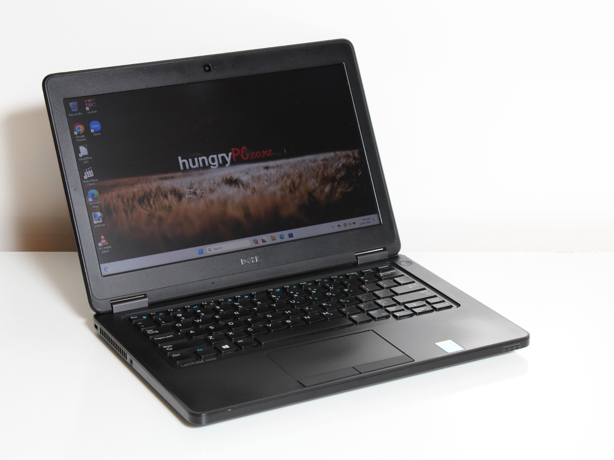dell latitude e5250 laptop for sale