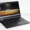 Dell Latitude E7470 BGRADE dell latitude e7470 14β³ core i5 laptop