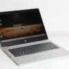 HP EliteBook 830 G5 NonTouch hp elitebook 830 g5 13.3 inch core i5 notebook