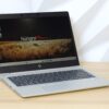 HP EliteBook 840 G6 hp elitebook 840 g6 14 inch core i5 notebook with 16gb ram