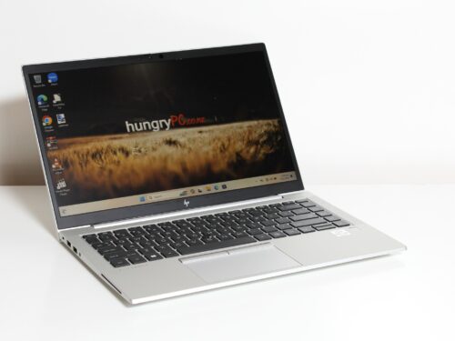 HP EliteBook 840 G7 Laptop for Sale