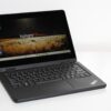 Lenovo ThinkPad 11E Yoga Gen6 lenovo 11e yoga gen6 11.6 inch core i5