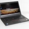 Lenovo ThinkPad T460 UKLAYOUT lenovo thinkpad t460 14 inch core i5