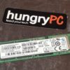 Samsung MZVLB256HAHQ 000H1 samsung 256gb m.2 2280 pcie nvme ssd