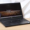 Dell Latitude 5590 1 dell latitude 5590 15.6 inch core i5 laptop