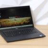 Dell Latitude 7490 dell latitude 7490 14 inch core i5 laptop with 16gb ram
