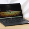 Dell Latitude 7490 i7 dell latitude 7490 14 inch core i7 laptop with 16gb ram